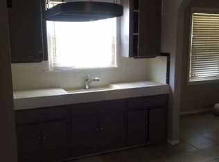 20400 Fleming St, Detroit, MI 48234