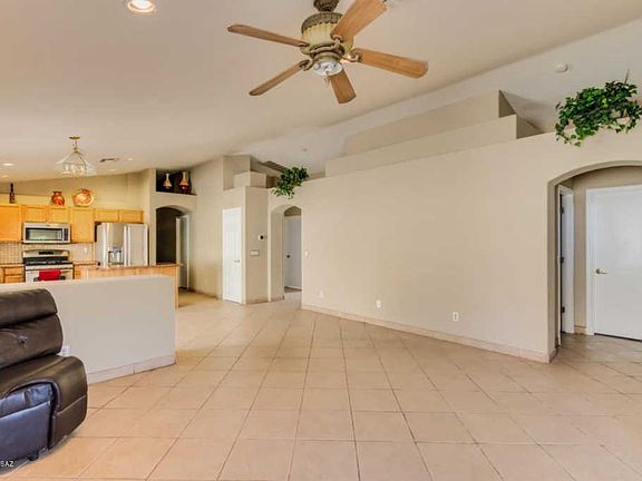 5th image of 1330 W Calle Rio Lobo