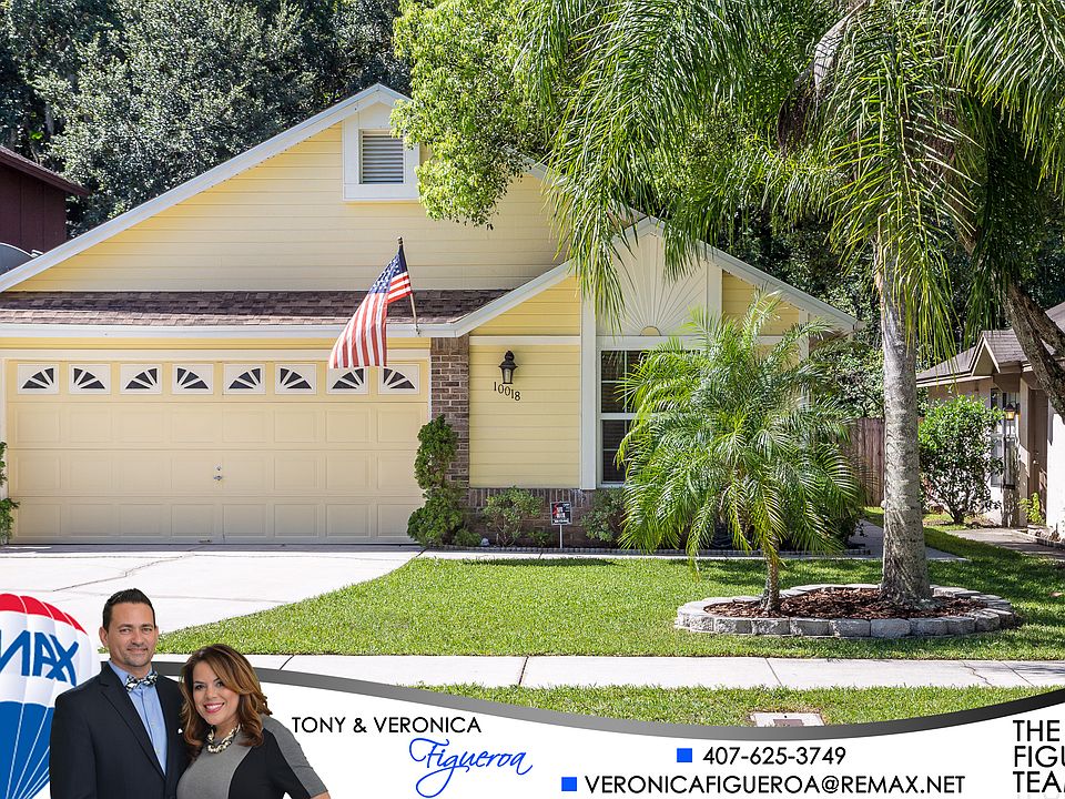 1st image of 10018 Creekwater Blvd