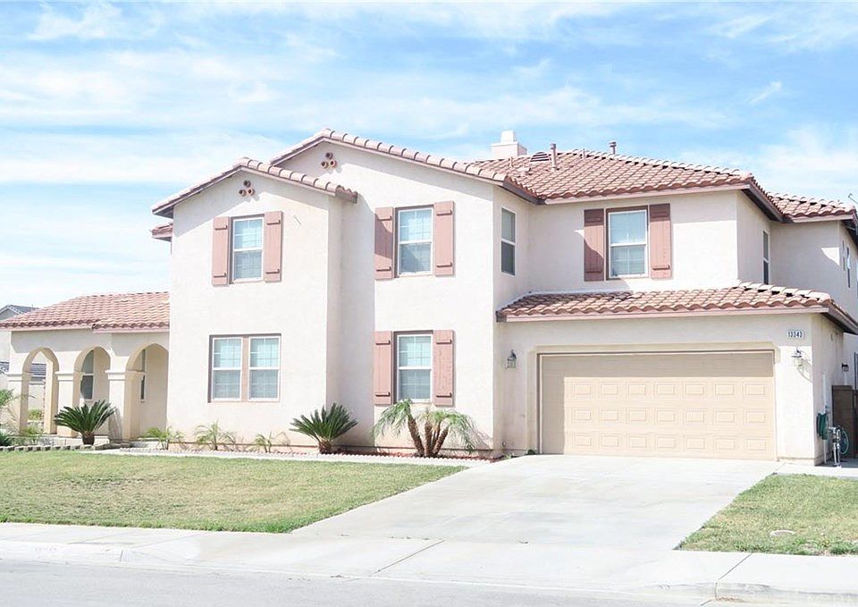 1st image of 13343 Triple Crown Ct