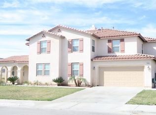 13343 Triple Crown Ct, Moreno Valley, CA 92555