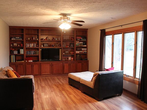 Family room #1