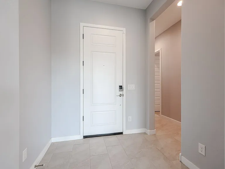 31674 N 123rd Ave — Photo 15