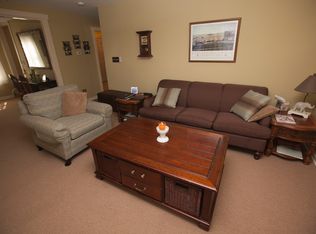 4112 Liberty Blvd, Westmont, IL