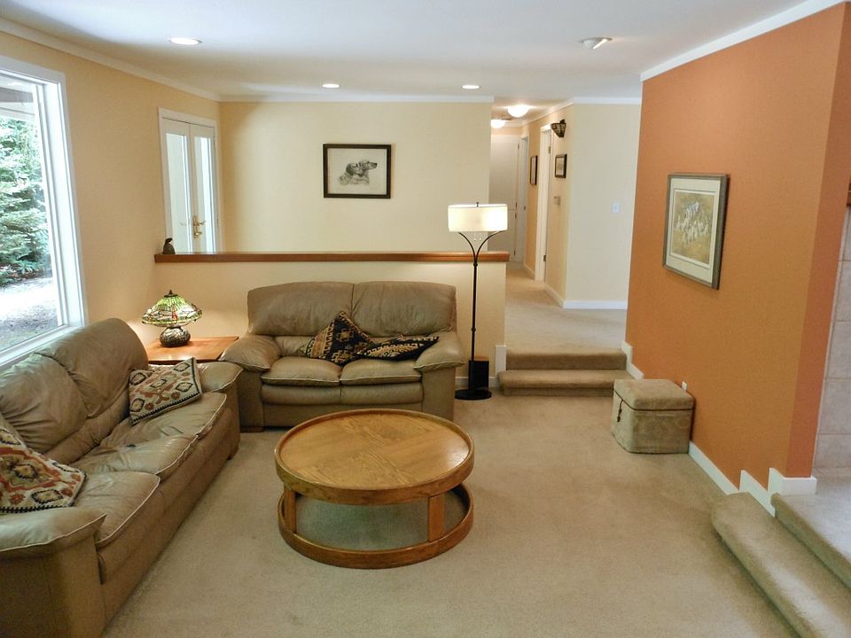 1st image of 6870 SE Olson Ln