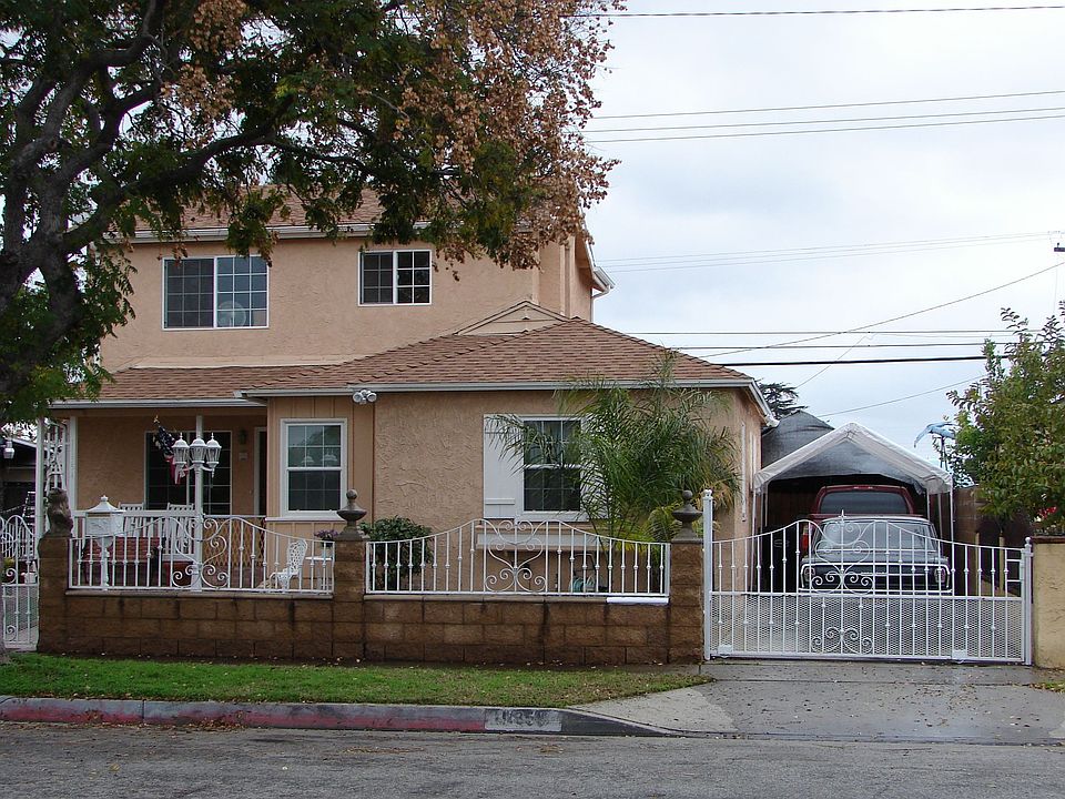 2nd image of 11354 Cecilia St