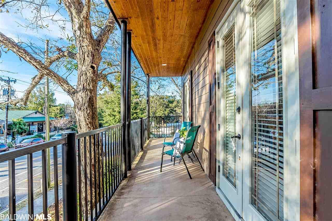 100 N Bancroft St, Fairhope, AL 36532 Zillow