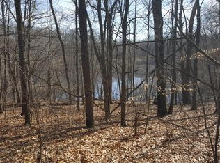 8153 W Op Ave, Kalamazoo, MI 49009