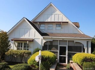 285 Page Creek Blvd, Landrum, SC 29356