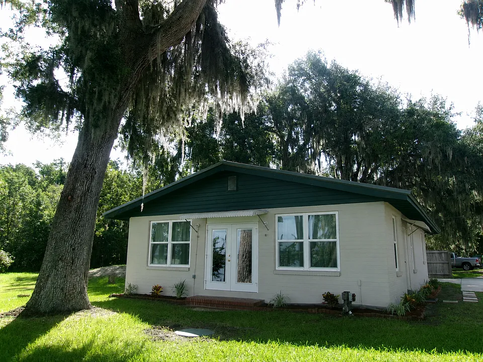 154 Weerts Rd