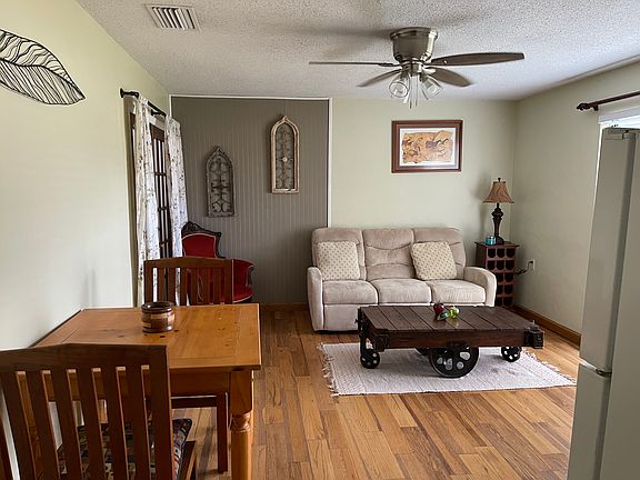 5th image of 165 Belmont Ave #1A