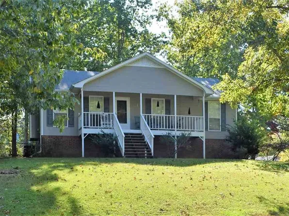 5679 Desoto Dr, Pinson, AL 35126