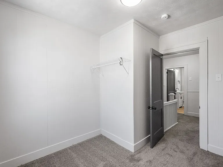 2810 Freeland St — Photo 13