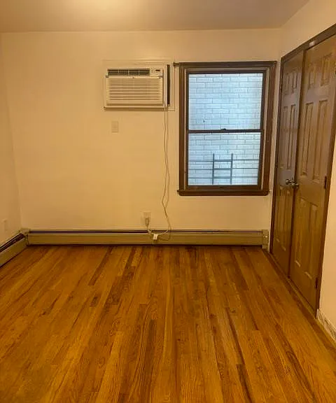 260 Broadway #2A — Photo 8