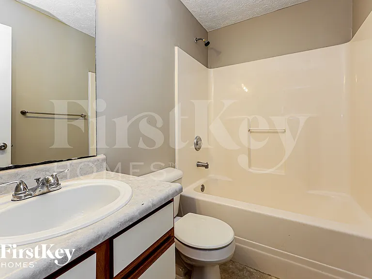 12 Amelia Park Dr — Photo 17