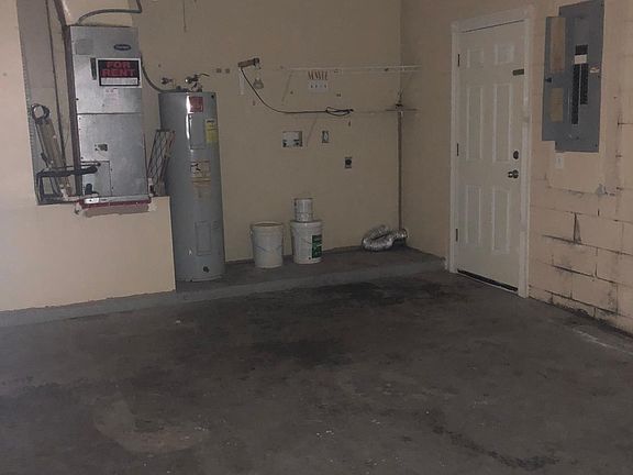 4th image of 816 Adour Dr #816