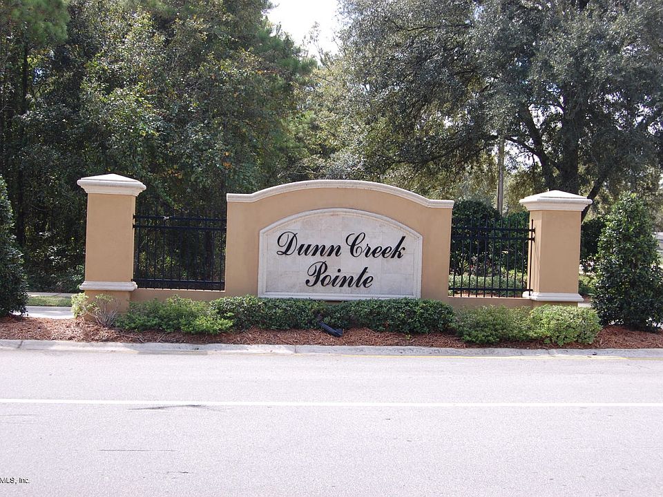 2nd image of 1601 CREEK POINT