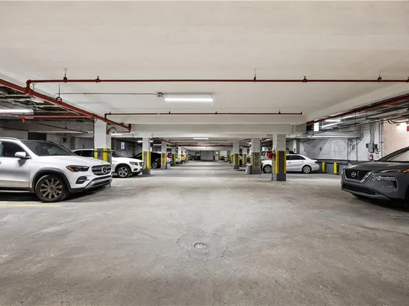 40 Brighton 1st Road image 22 of 35