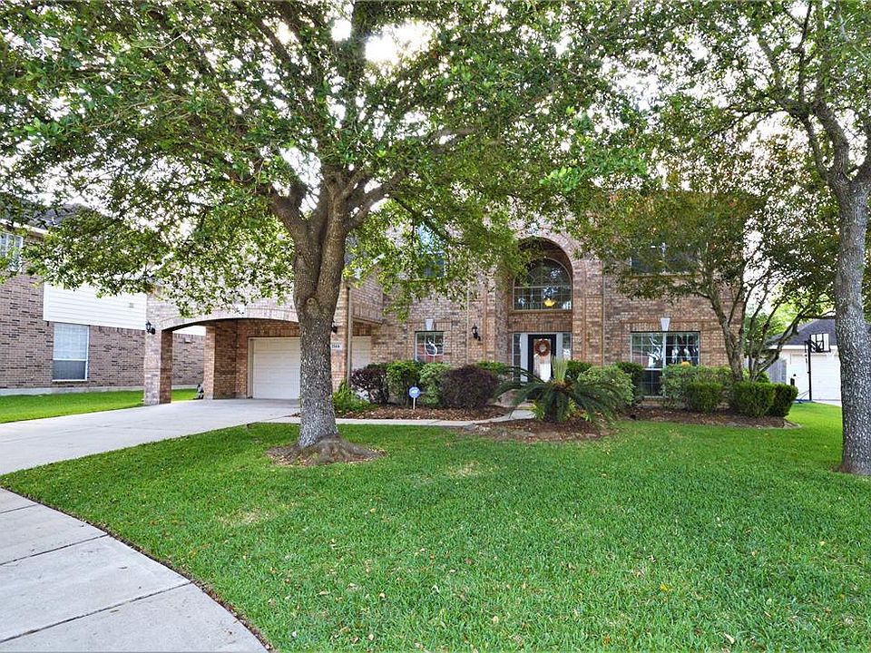 1st image of 2144 Salt Marsh Ct