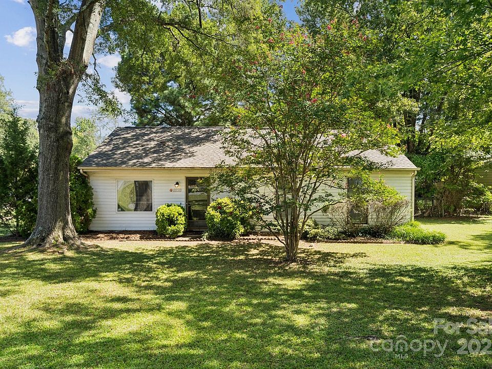 1st image of 6520 Snow Bird Ln