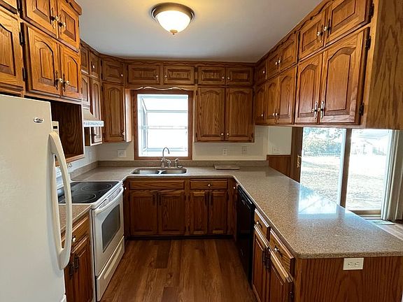 5th image of 1827 N 58th St