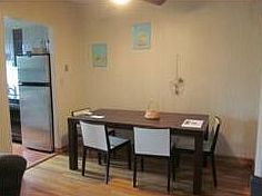 4th image of 1625 E 13th St APT 3H