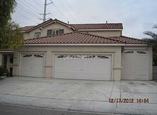 1st image of 6332 Black Oaks St