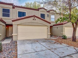 125 S 56th St UNIT 106, Mesa, AZ 85206