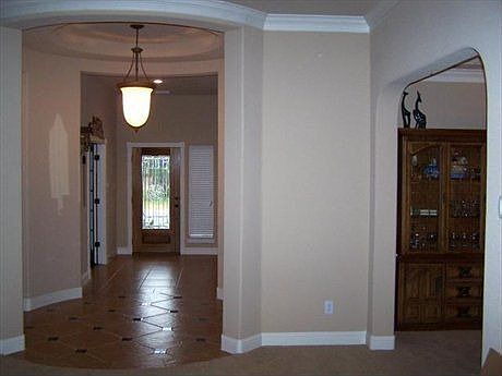 4th image of 3017 Portulaca Dr