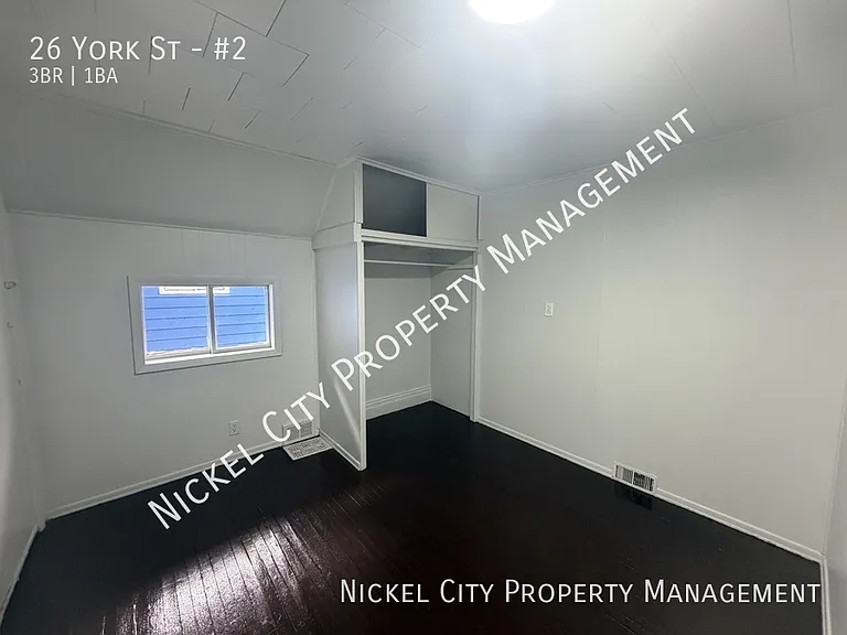 26 York St #2 — Photo 5