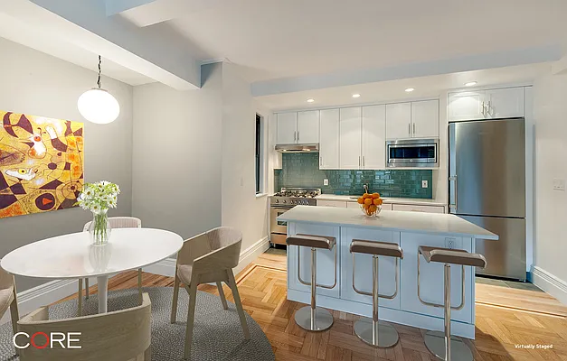 Sold by CORE | media 13