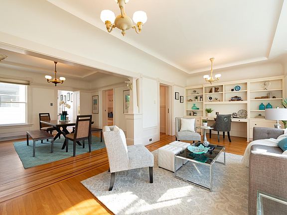 5th image of 84 Dorland St #2