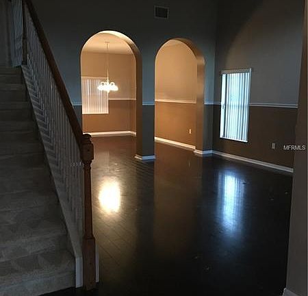5th image of 2480 Huron Cir