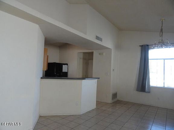 5th image of 12284 Tierra Ruby Dr