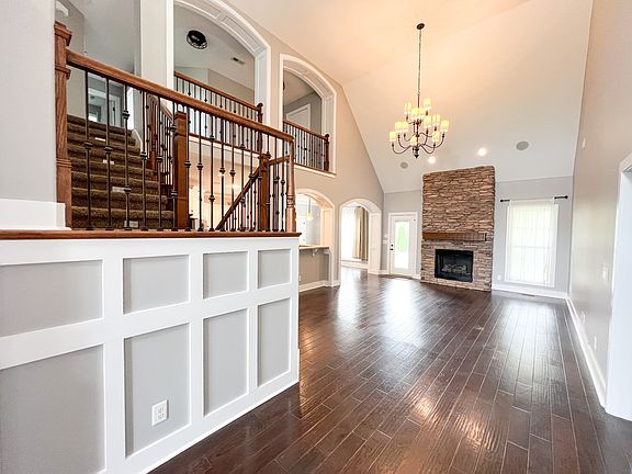 3rd image of 3144 Randle Brothers Ln