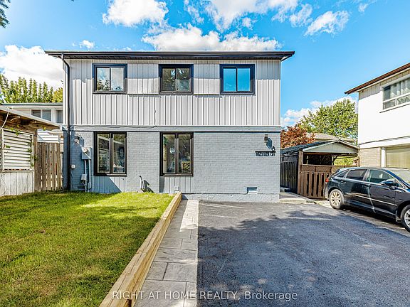 4th image of 8 Hazelglen Ct S