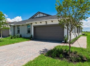 1252 Haywagon Trail, Loxahatchee, FL 33470