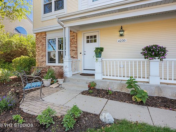 2nd image of 4230 Peartree Dr