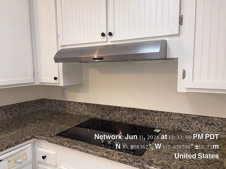 1201 N California St #29 — Photo 12