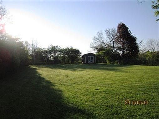 4th image of 5916 Flaig Dr