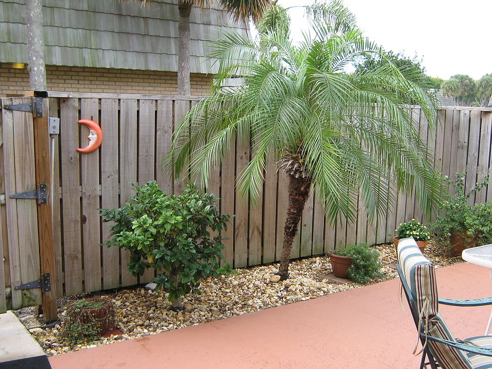 1st image of 124 Live Oak Ln