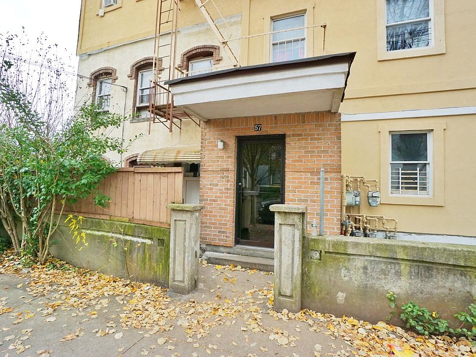 1st image of 57 Targee St #1A