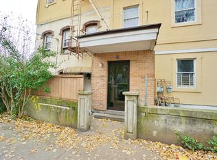 57 Targee St #1A, Staten Island, NY 10304
