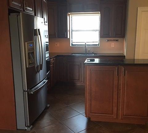 2nd image of 1168 Ramble Ct