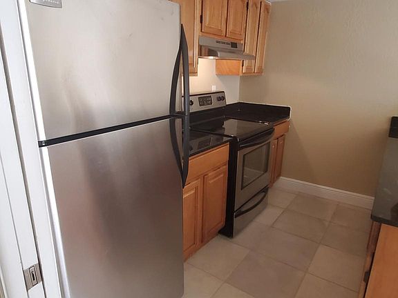 2nd image of 2145 56th Ave S APT 802