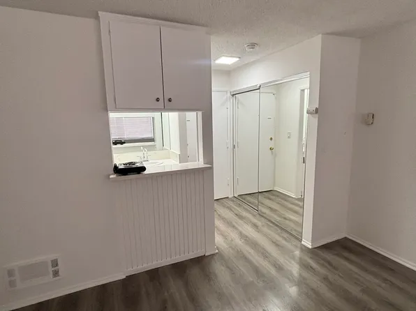 1810 Prosser Ave, Los Angeles, CA 90025