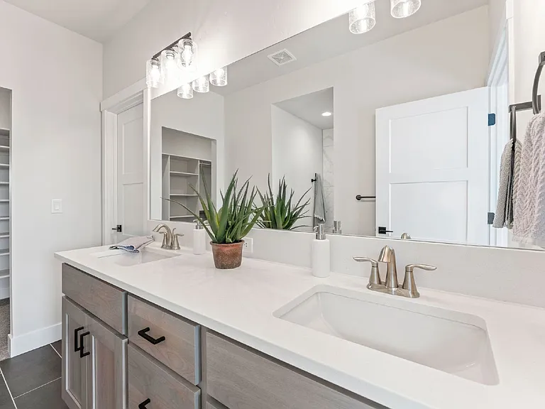 2173 W Herron Ridge Dr — Photo 29