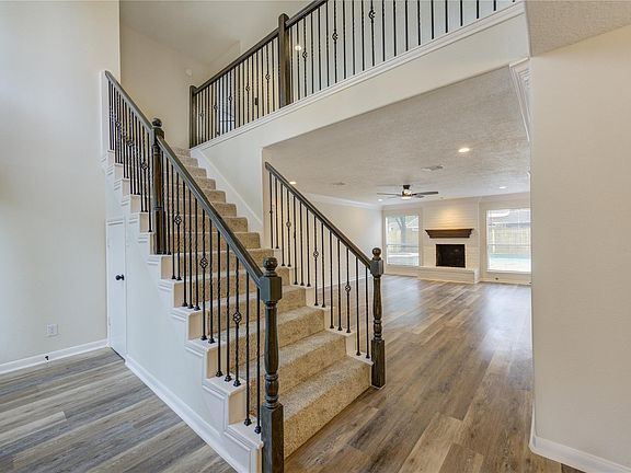 5th image of 12015 Laneview Dr