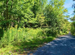 Silas, Fleischmanns, NY 12430