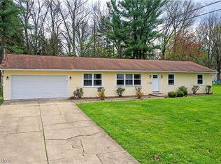 723 Glen Park Rd, Youngstown, OH 44512